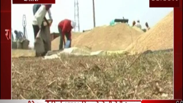 Sequence 01.Still357