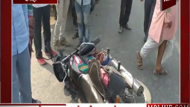 Sequence 01.Still358