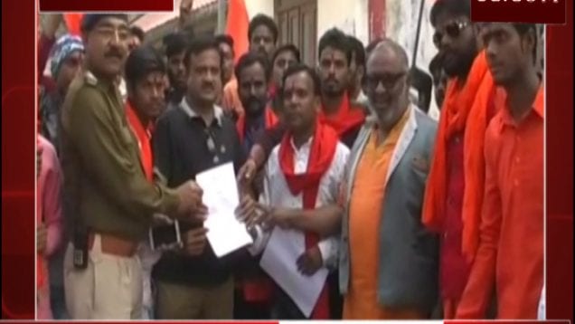 Sequence 01.Still359