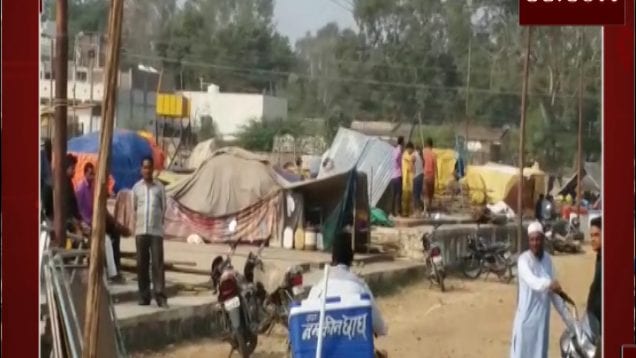 Sequence 01.Still360