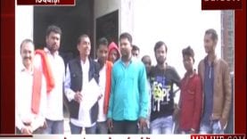 Sequence 01.Still369