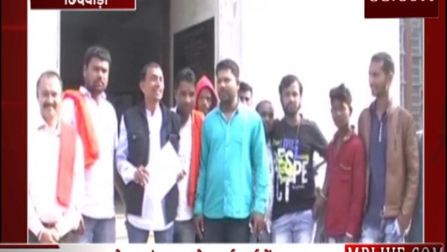 Sequence 01.Still369