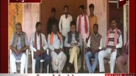 Sequence 01.Still370