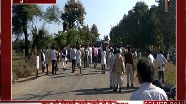 Sequence 01.Still371