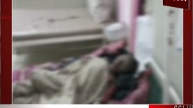 Sequence 01.Still373