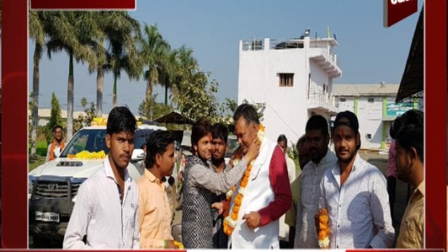 Sequence 01.Still380