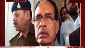 Sequence 01.Still387