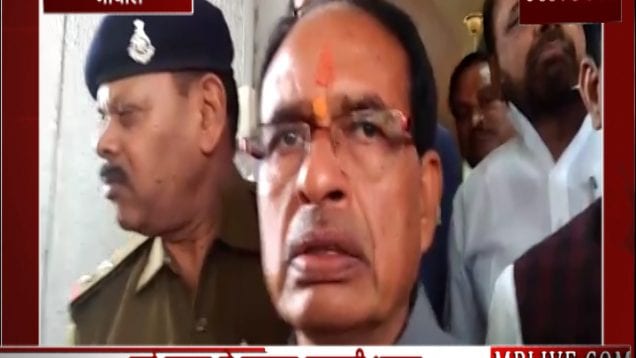 Sequence 01.Still387