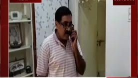 Sequence 01.Still389