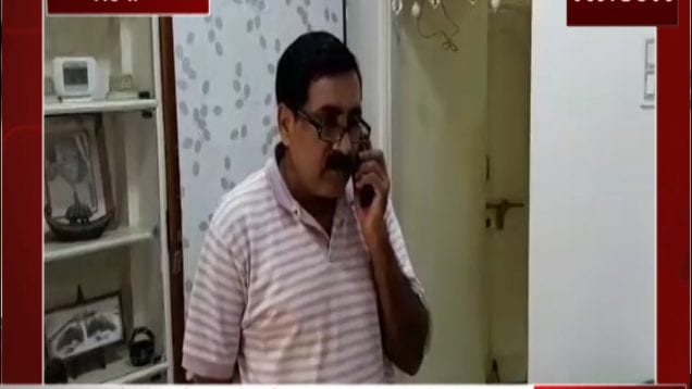 Sequence 01.Still389