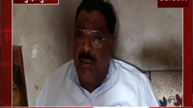 Sequence 01.Still390