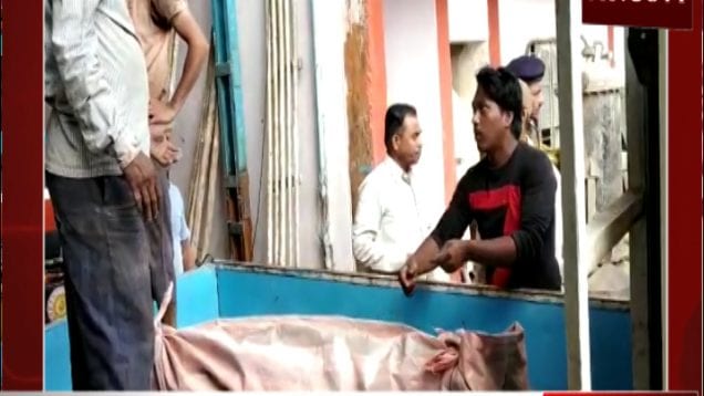 Sequence 01.Still391