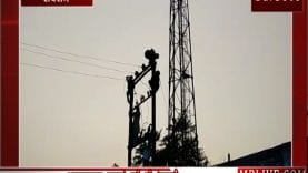 Sequence 01.Still392