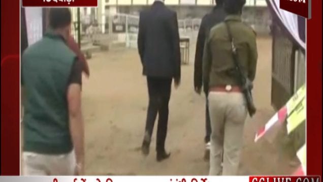 Sequence 01.Still397