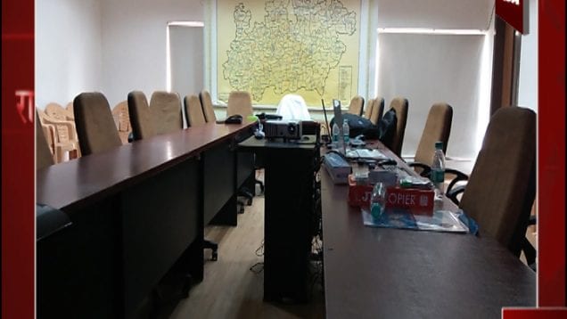 Sequence 01.Still398