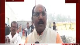 Sequence 01.Still399