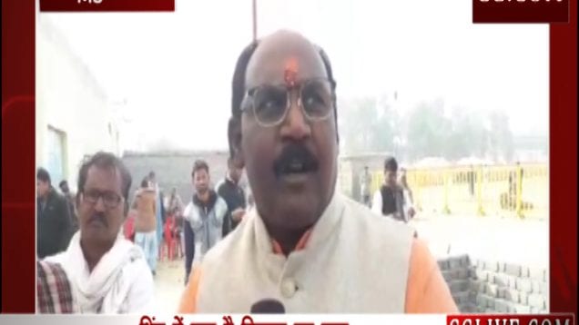 Sequence 01.Still399