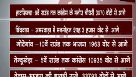 Sequence 01.Still400