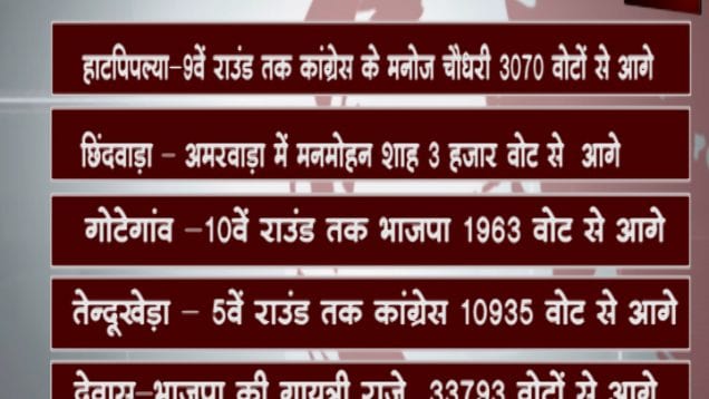 Sequence 01.Still400