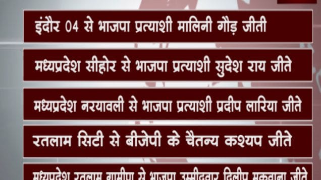 Sequence 01.Still402