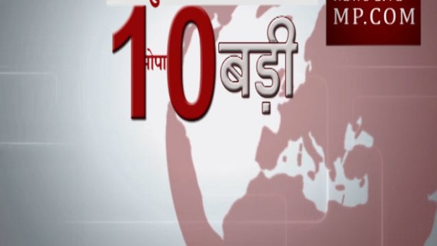 Sequence 01.Still404