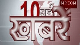 Sequence 01.Still413