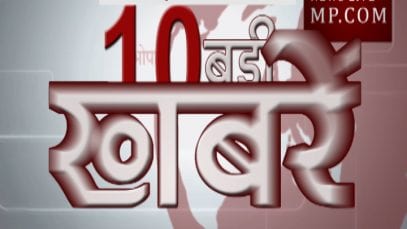 Sequence 01.Still413