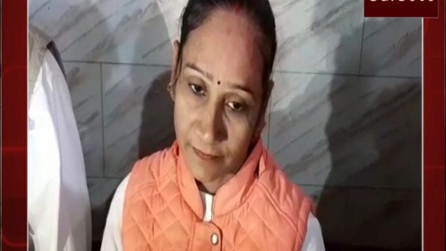 Sequence 01.Still414