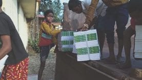 WhatsApp Image 2018-12-15 at 2.34.24 PM