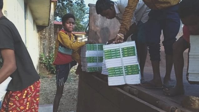 WhatsApp Image 2018-12-15 at 2.34.24 PM