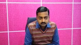 WhatsApp Video 2018-12-21 at 12.52.16 PM.mp4.Still001