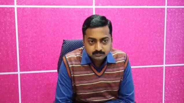 WhatsApp Video 2018-12-21 at 12.52.16 PM.mp4.Still001