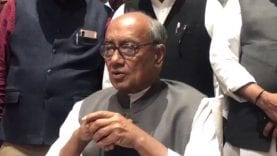 WhatsApp Video 2018-12-23 at 18.00.22 (1).mp4.Still001