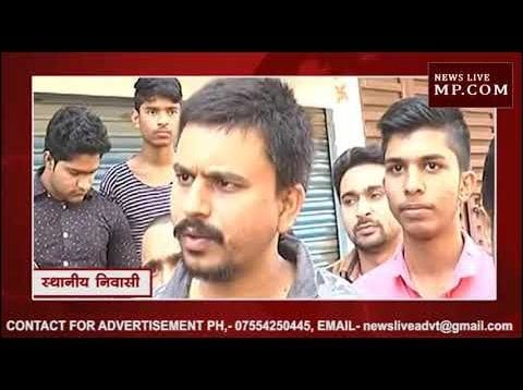 जब ATM ने उगले डबल रुपए