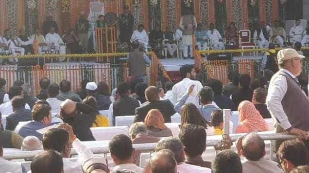 ghj8i2go_madhya-pradesh-oath-ceremony_625x300_25_December_18