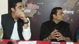 MP ELECTION RESULT 2018 DISCUSSION LIVE