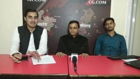 MP ELECTION RESULT 2018 DISCUSSION LIVE