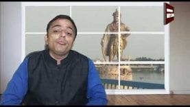 News bulletin 01/12/2018