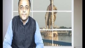 NEWS BULLETIN 02-12-2018