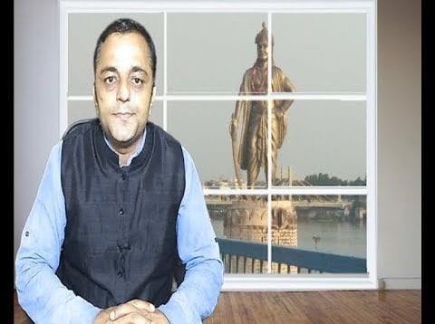 NEWS BULLETIN 02-12-2018