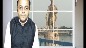 News bulletin 04-12-2018