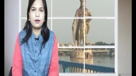 NEWS BULLETIN 18-12-2018