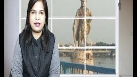 News Bulletin 20-12-2018