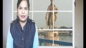 News Bulletin 23-12-2018