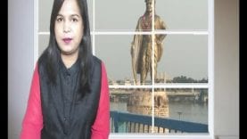 News Bulletin 31-12-2018