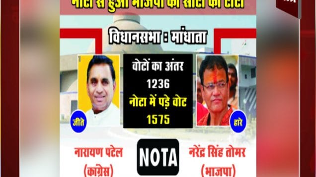 nota