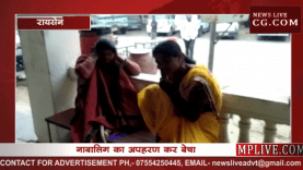 vlcsnap-2018-12-06-19h53m24s061