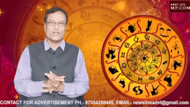 vlcsnap-2018-12-31-23h11m39s525