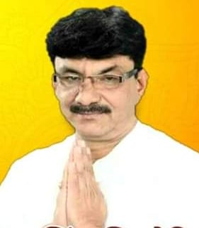07 mahendra sisodiya bamori