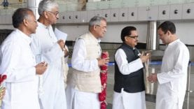 09-11-2018-1541747587